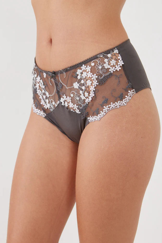 תחתון סבטה בוקסר