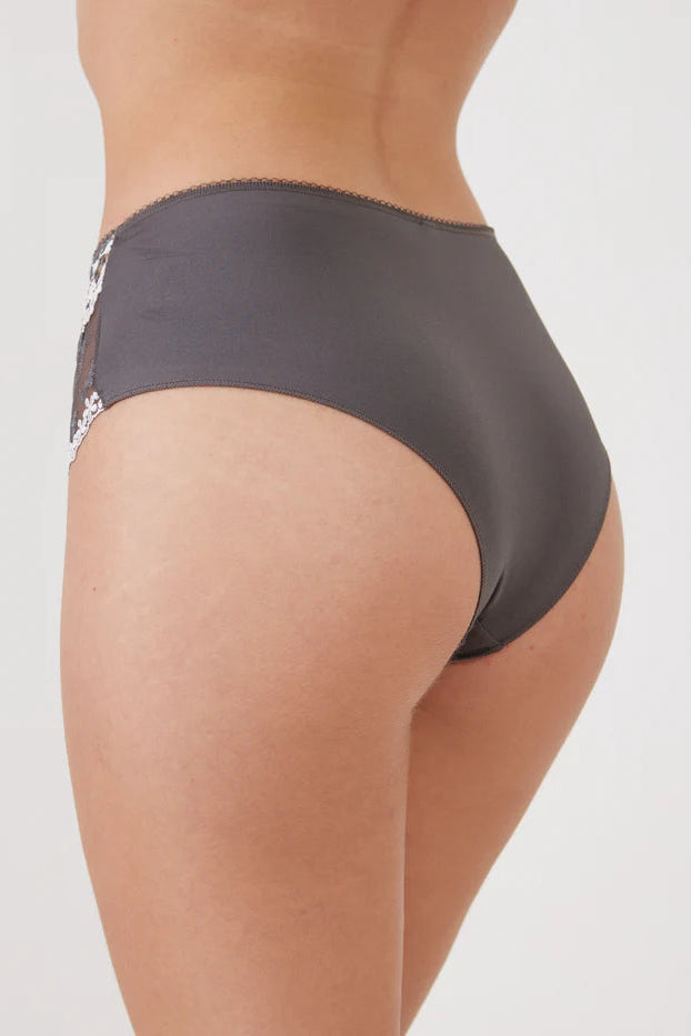 תחתון סבטה בוקסר