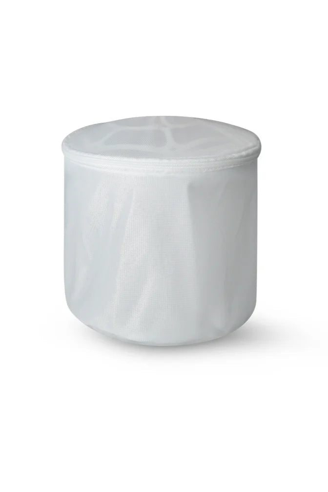 סל כביסה לחזיות