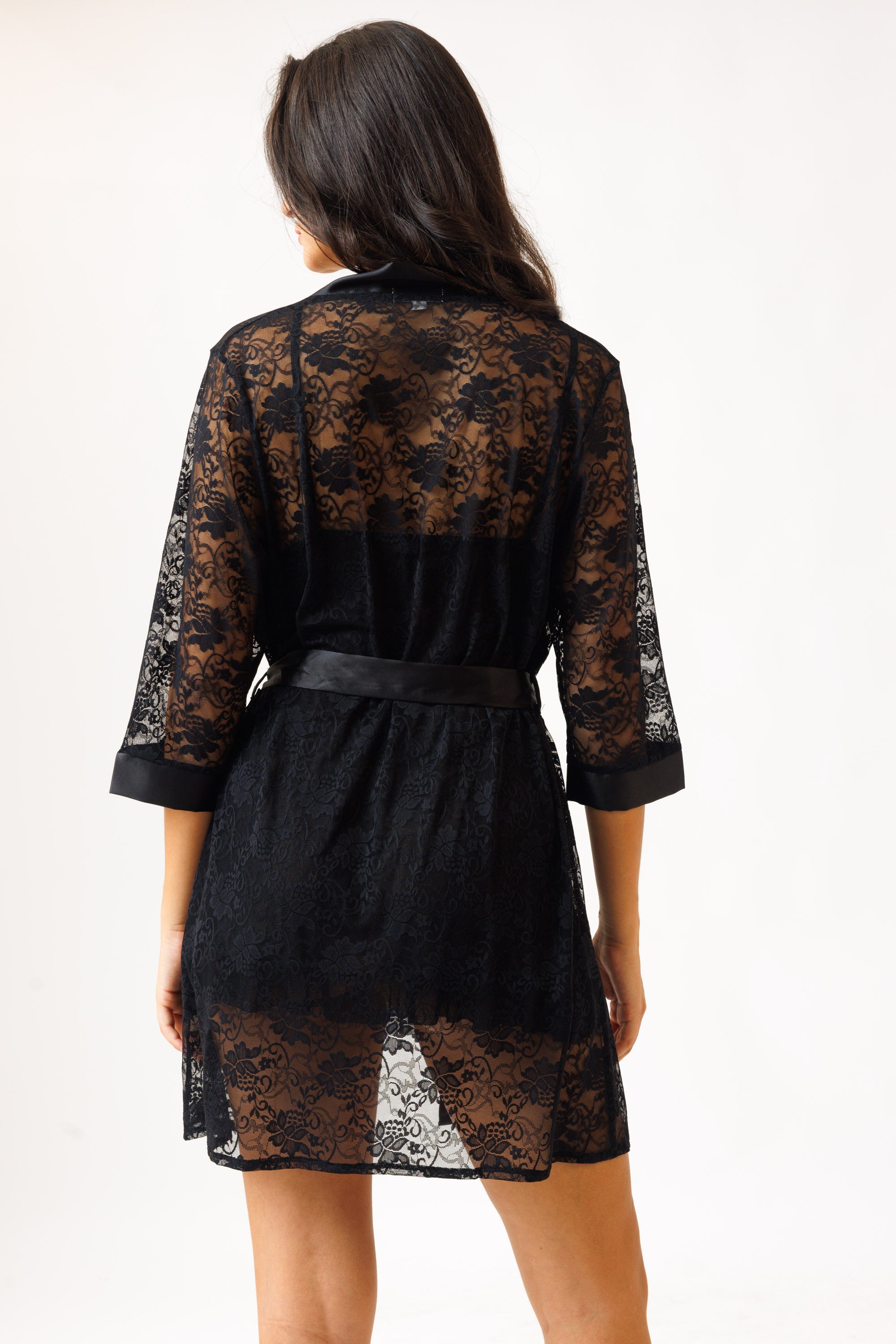 סט סקסי 3 חלקים