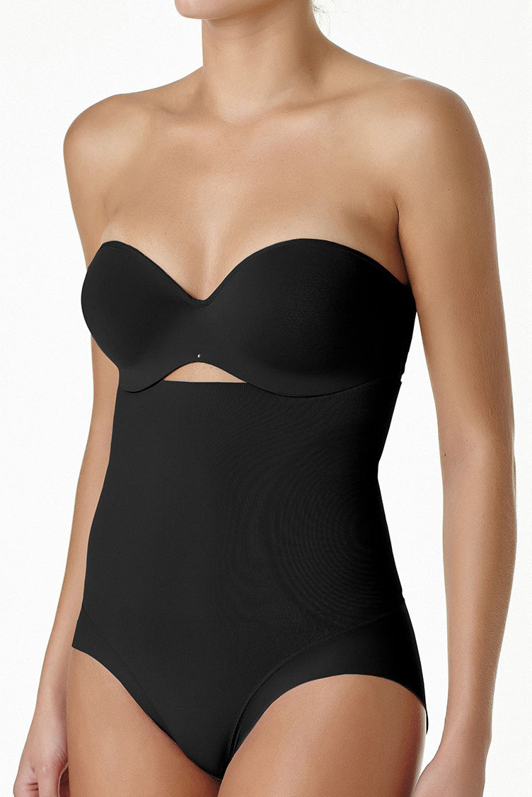 מחטב תחתון גבוה בחיתוך לייזר