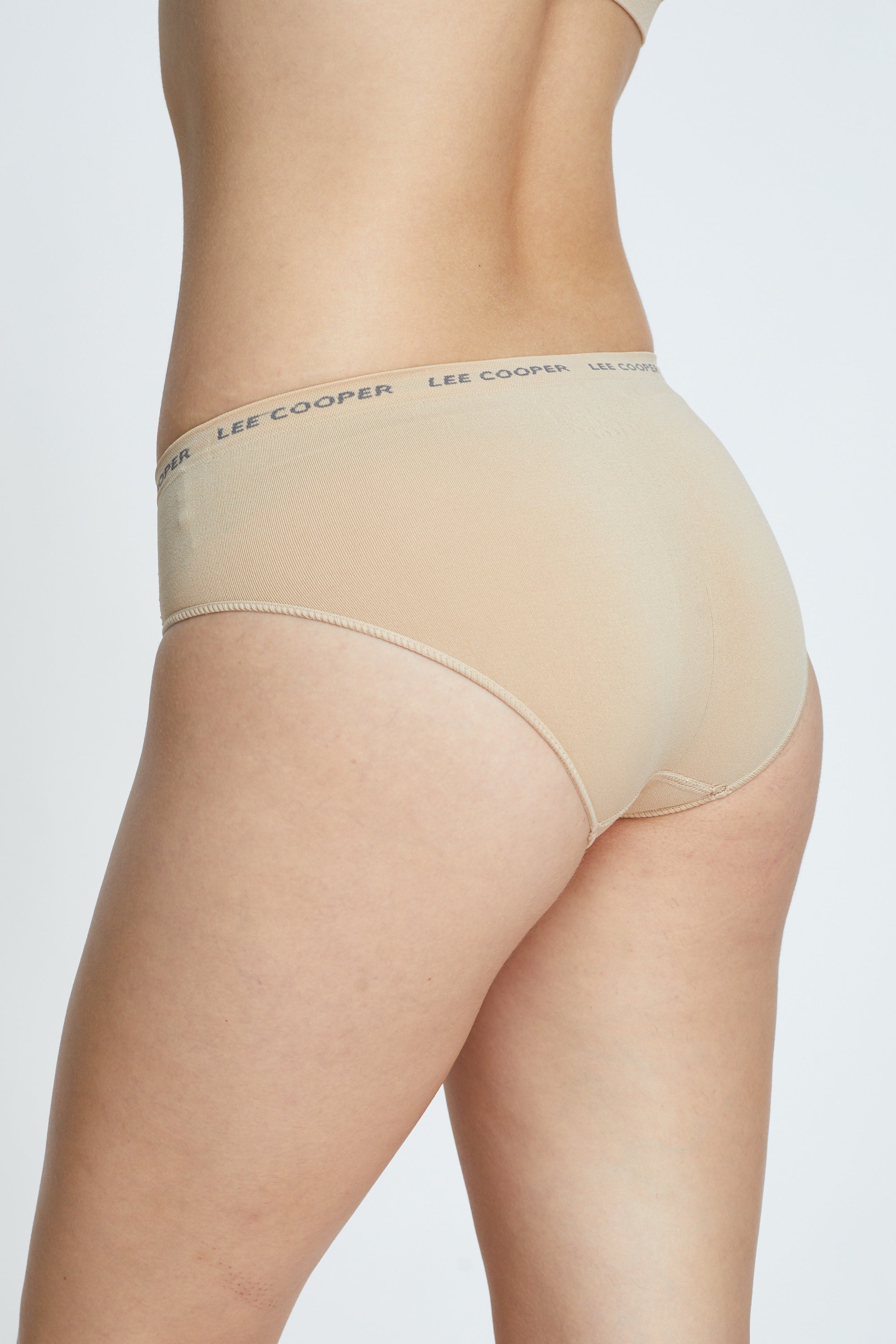 פיל קול תחתון היפסטר