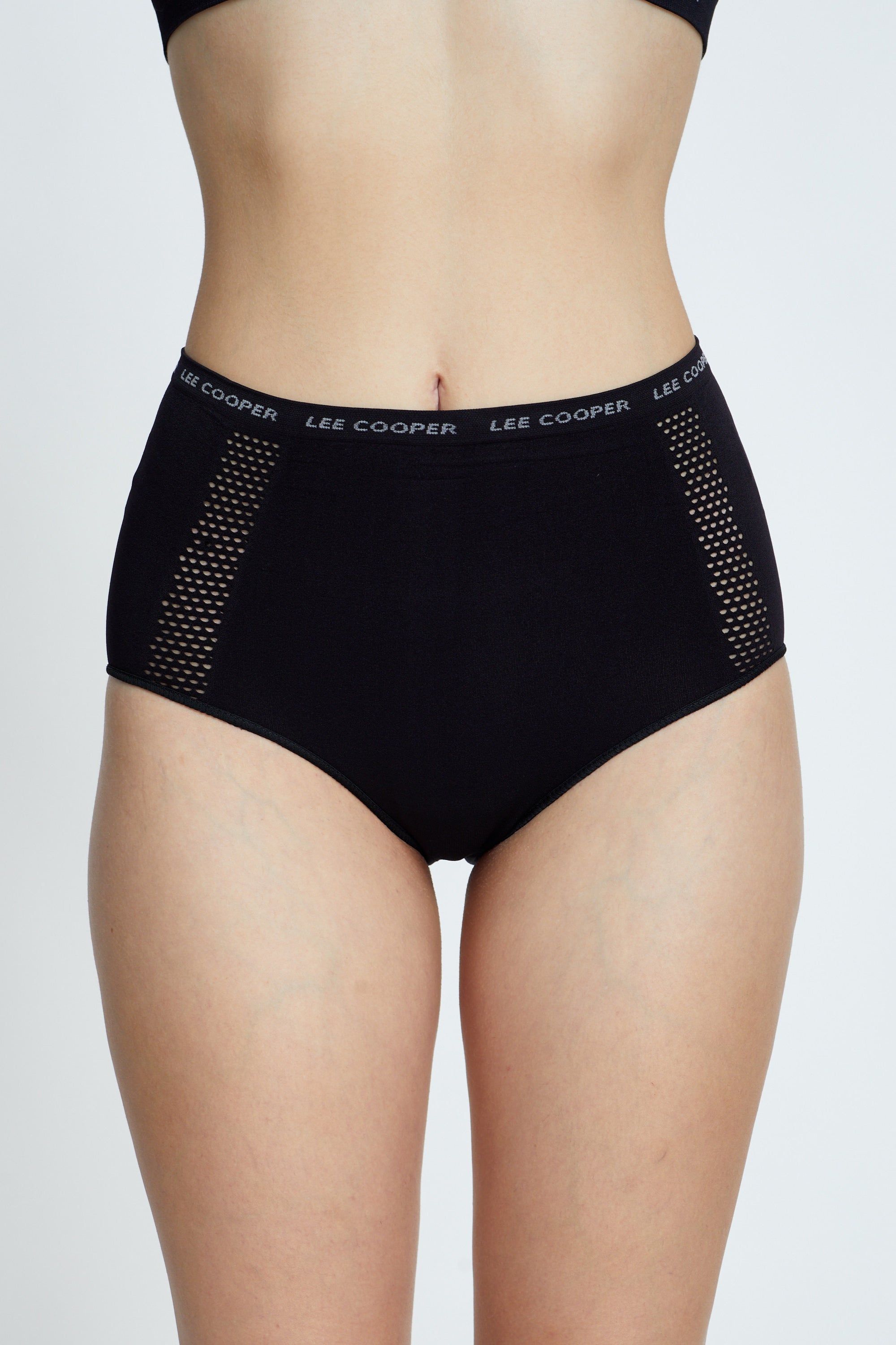 פיל קול תחתון שורטי