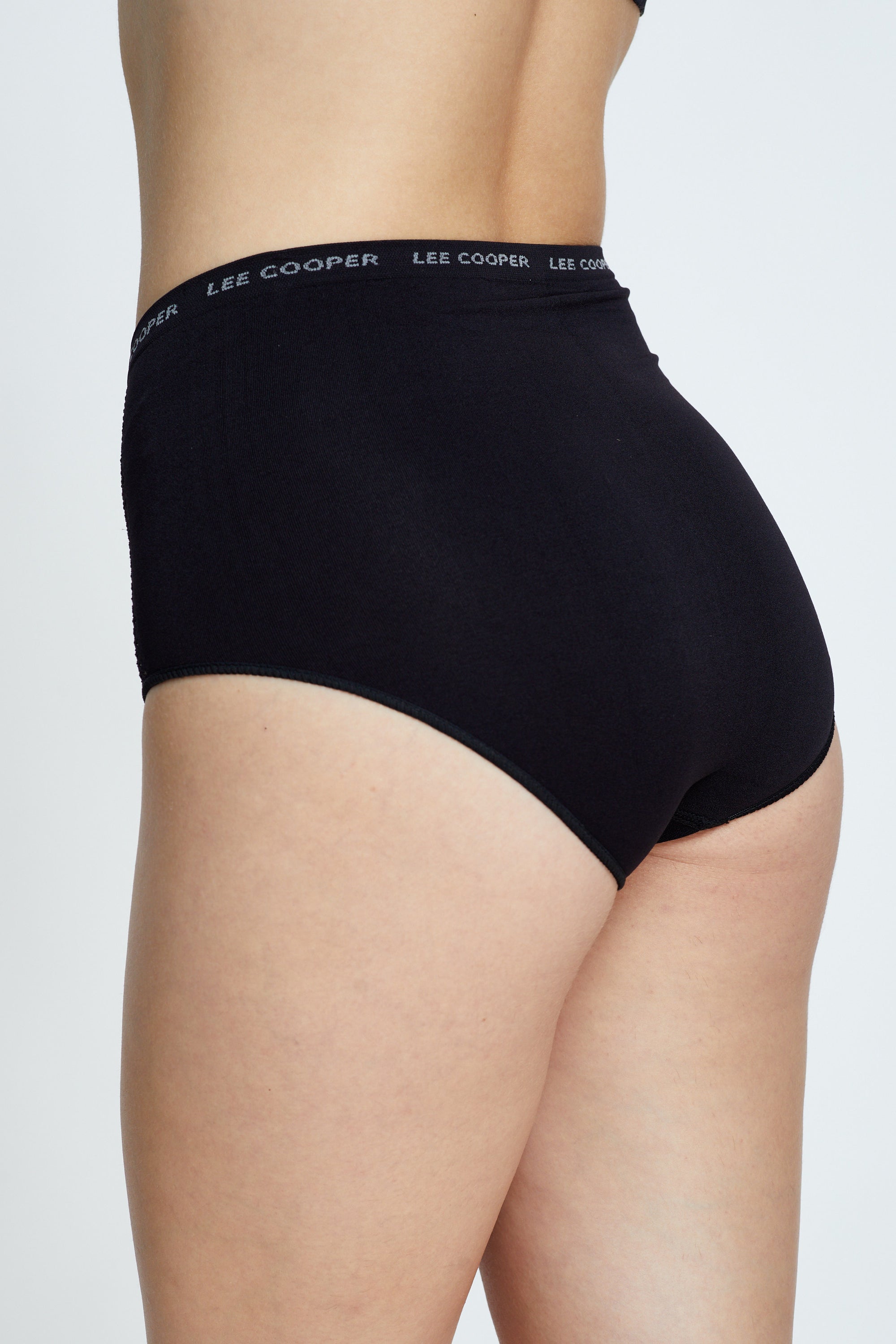 פיל קול תחתון שורטי