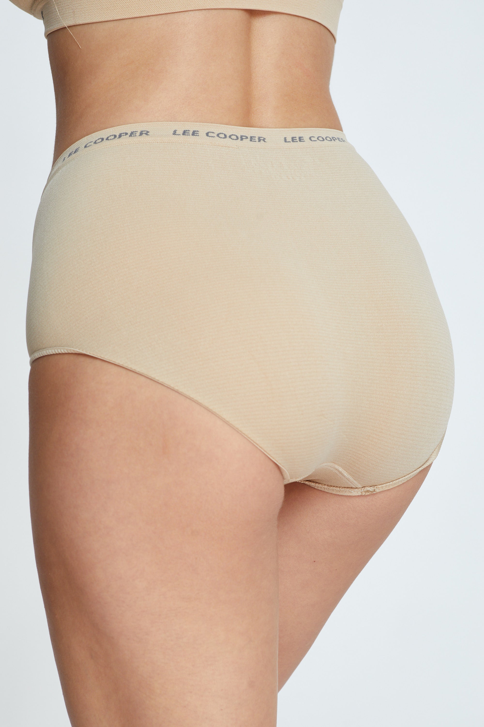 פיל קול תחתון שורטי