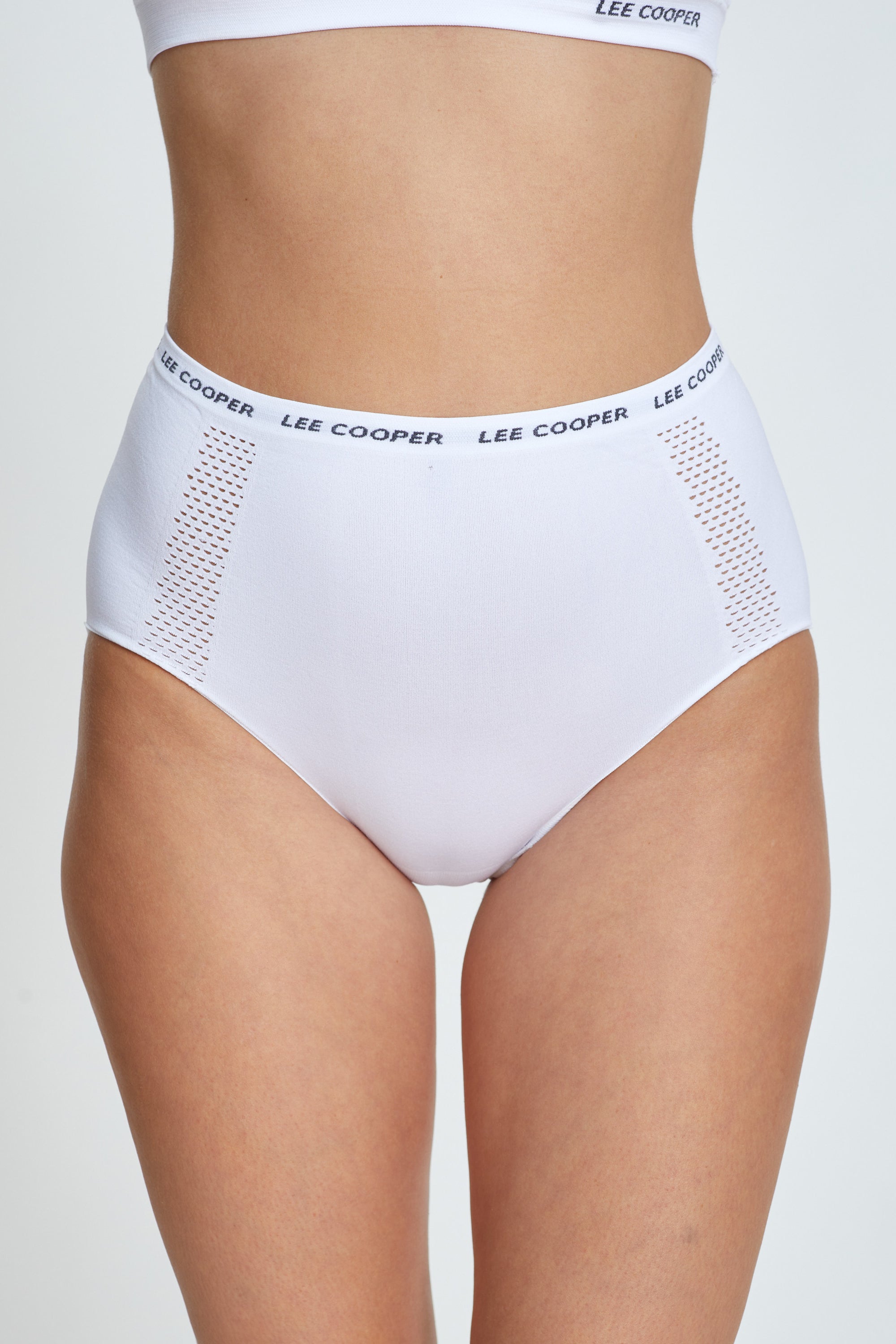 תחתון מכנסון מקסי