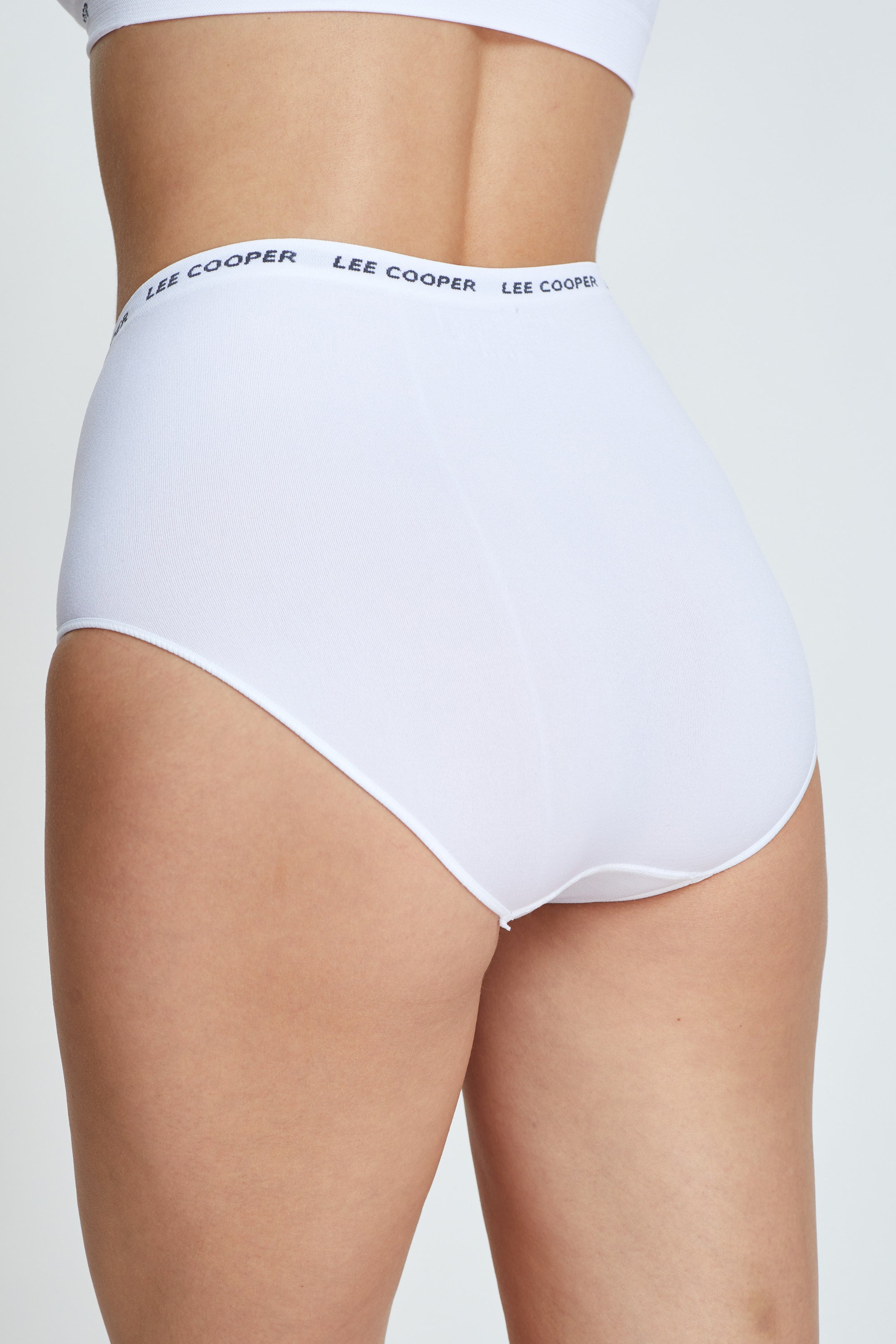 תחתון מכנסון מקסי