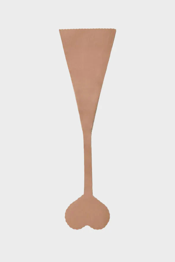 תחתוני חוטיני בלתי נראים