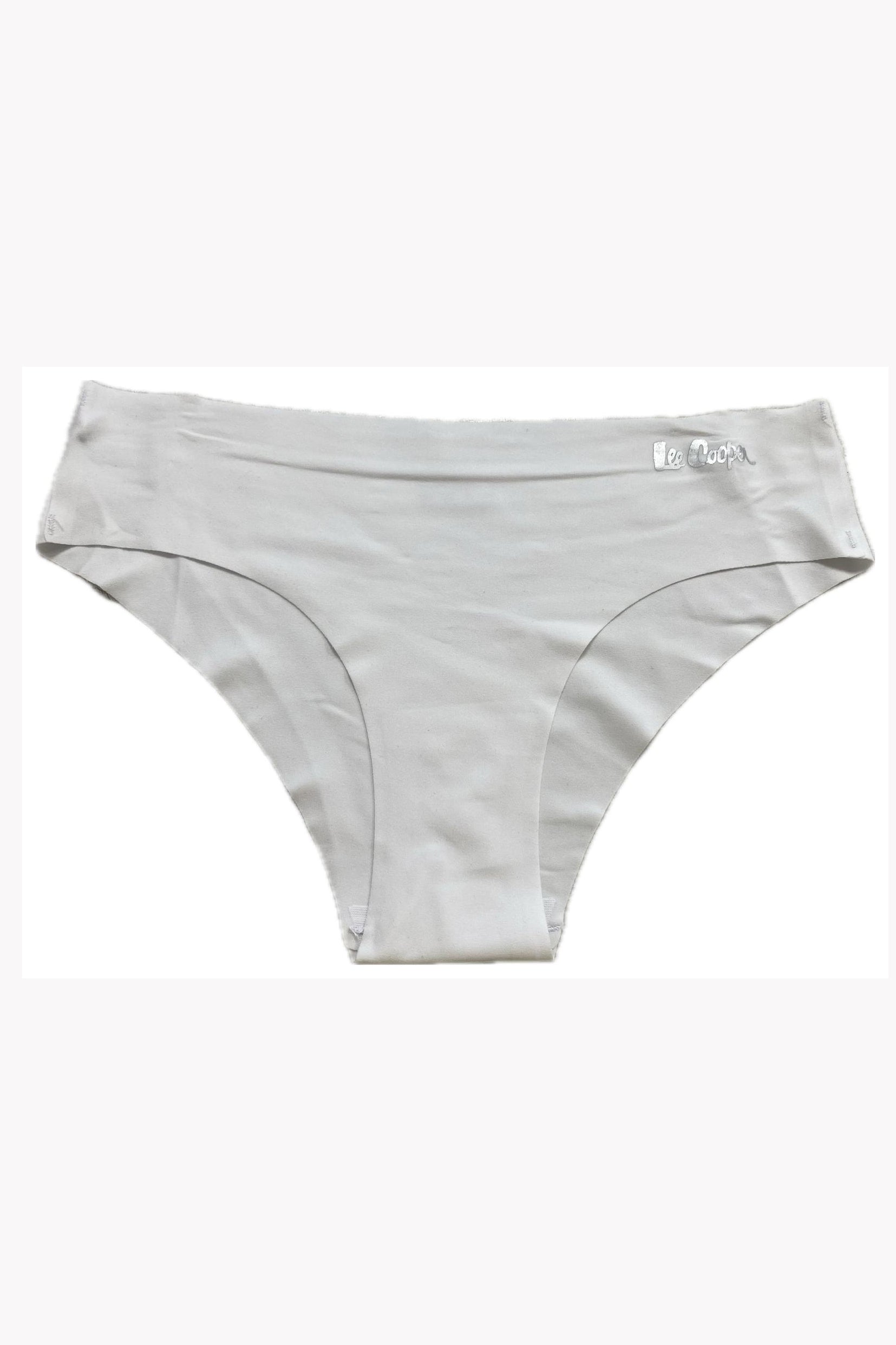 תחתון צ`יקי ללא תפר