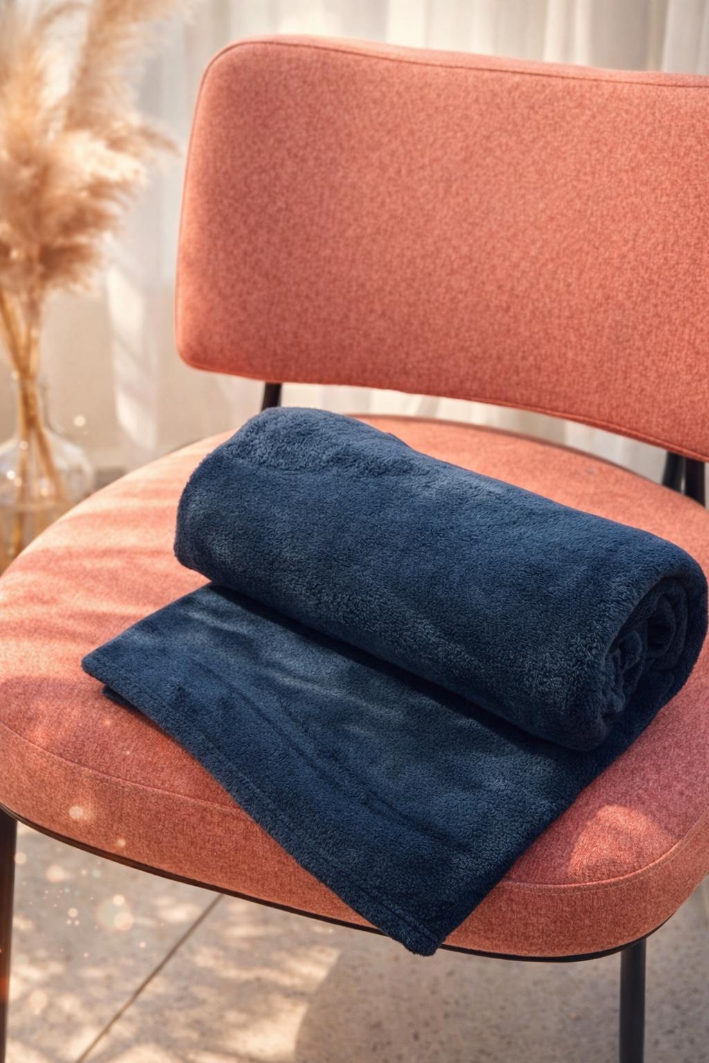 כרבולית טלוויזיה יחיד - לא ניתן לבחור צבע