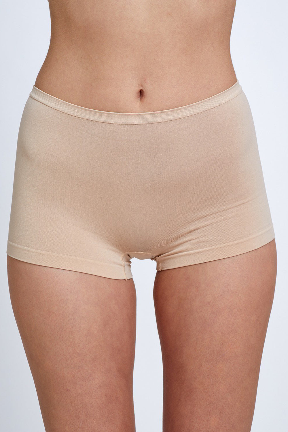 תחתון בוקסר סימלס אפ