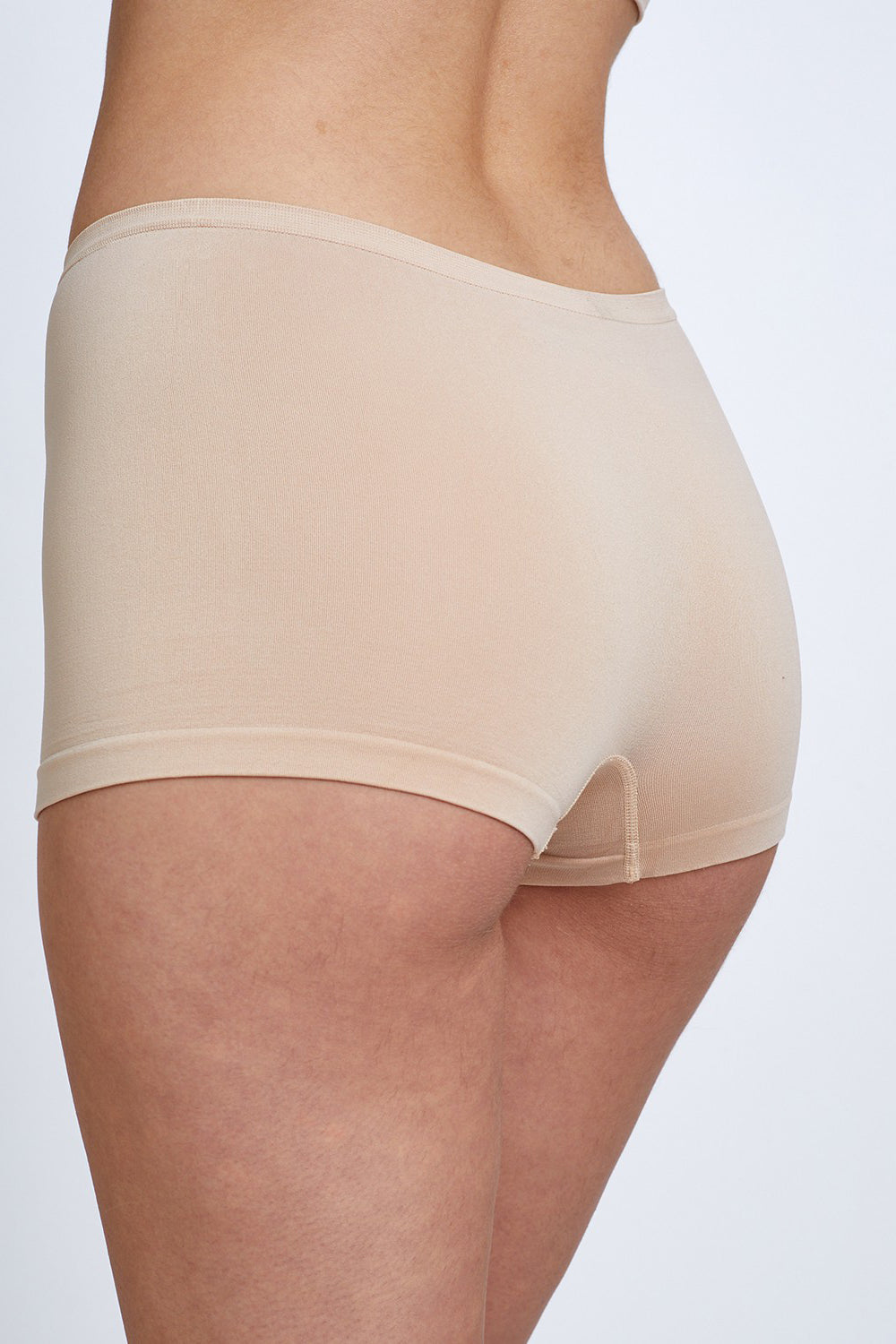 תחתון בוקסר סימלס אפ