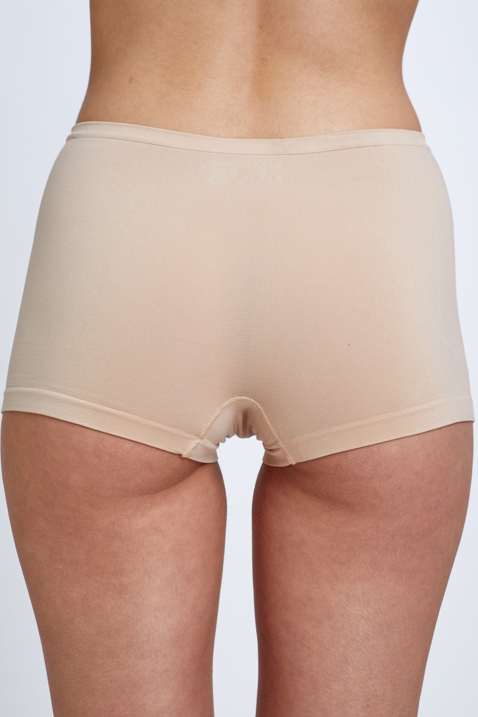 תחתון בוקסר סימלס אפ