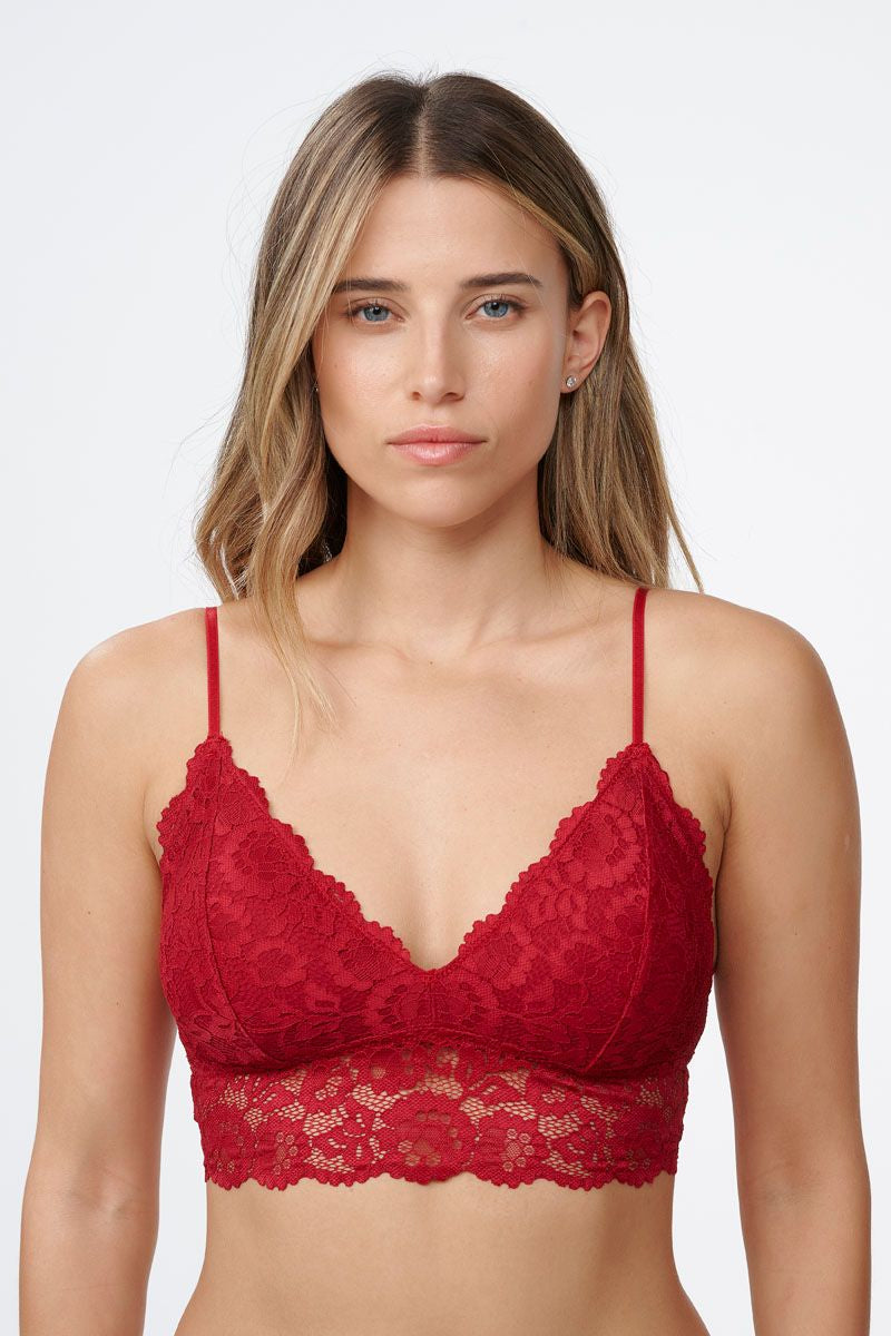 ברלט תחרה עם קאפ נשלף