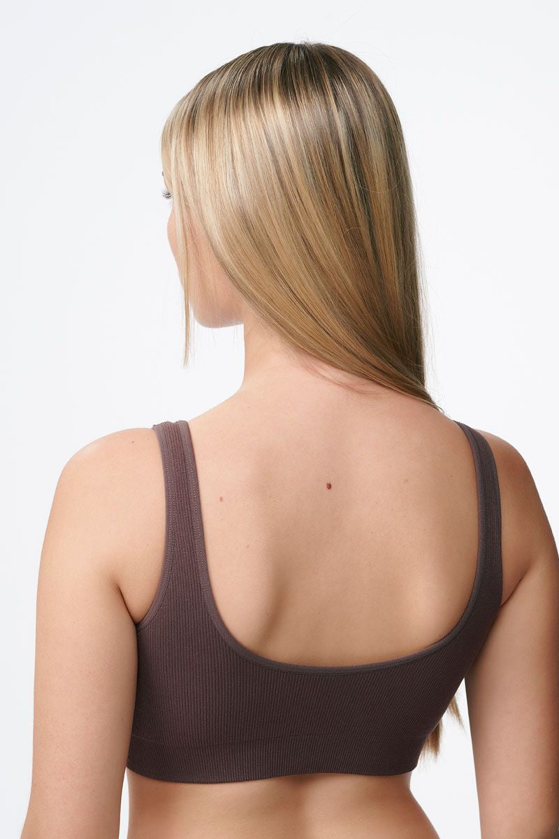 ברלט טופ סימלס