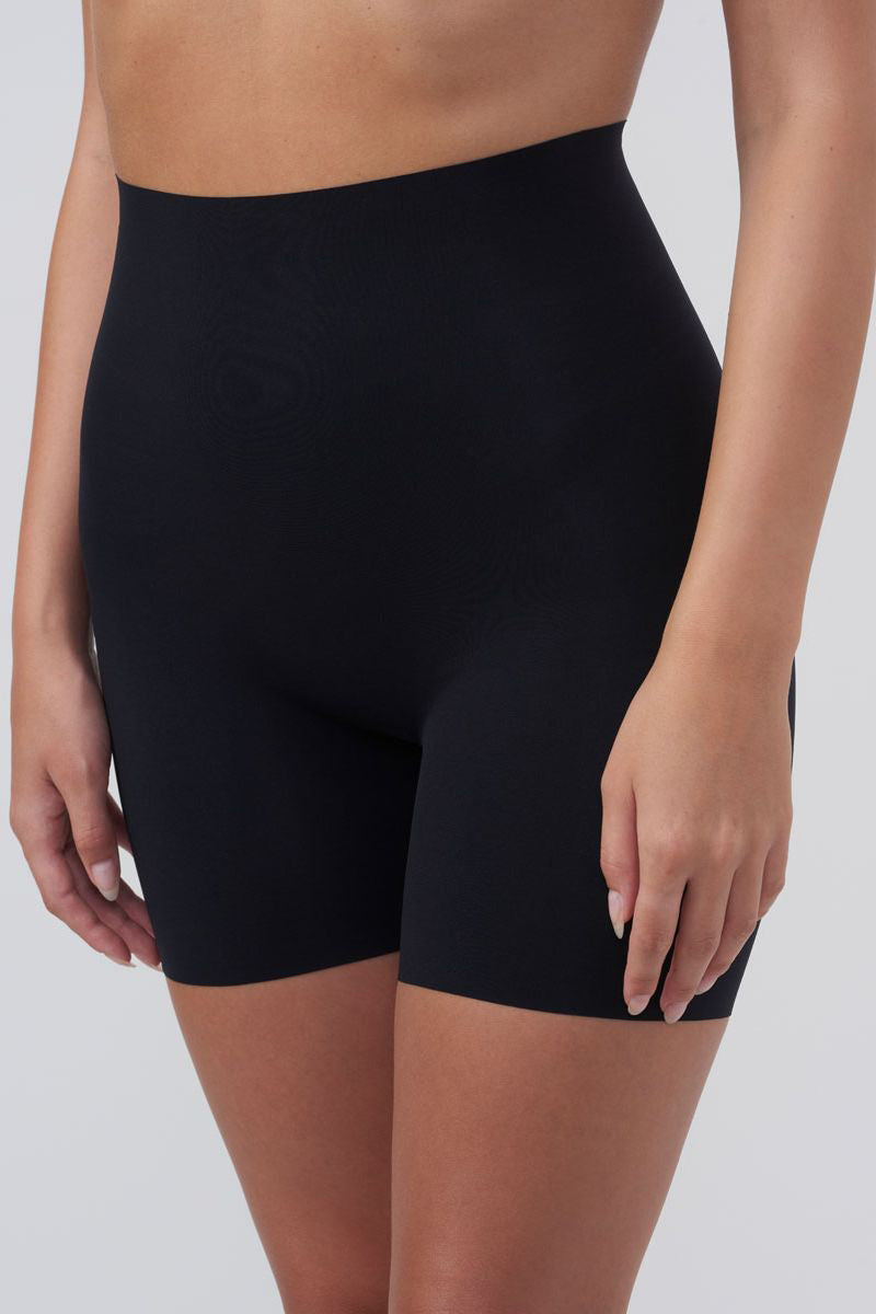 מחטב קל מכנסון