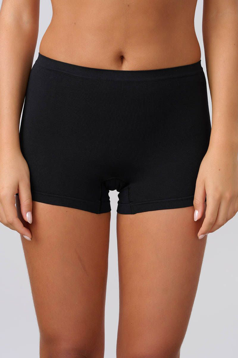 תחתון בוקסר סימלס Fresh Up