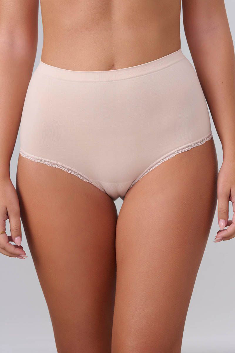 תחתון מקסי סימלס