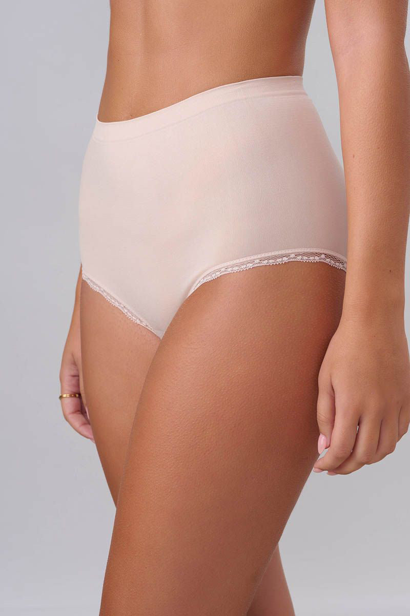 תחתון מקסי סימלס