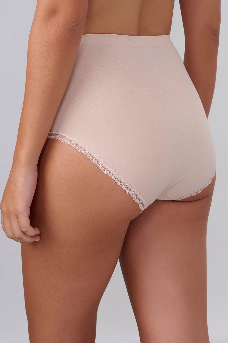 תחתון מקסי סימלס