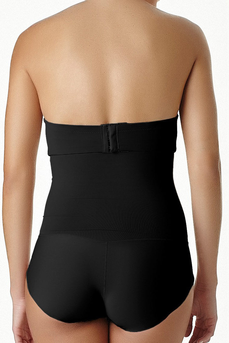 מחטב תחתון גבוה בחיתוך לייזר