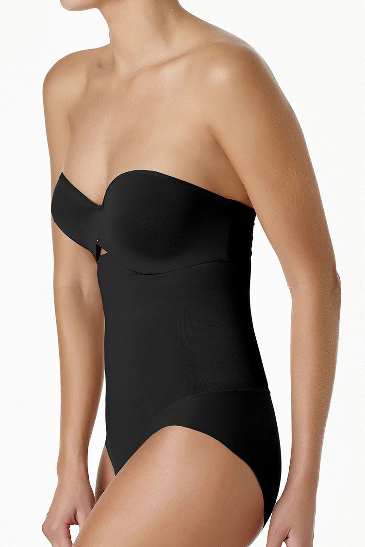 מחטב תחתון גבוה בחיתוך לייזר