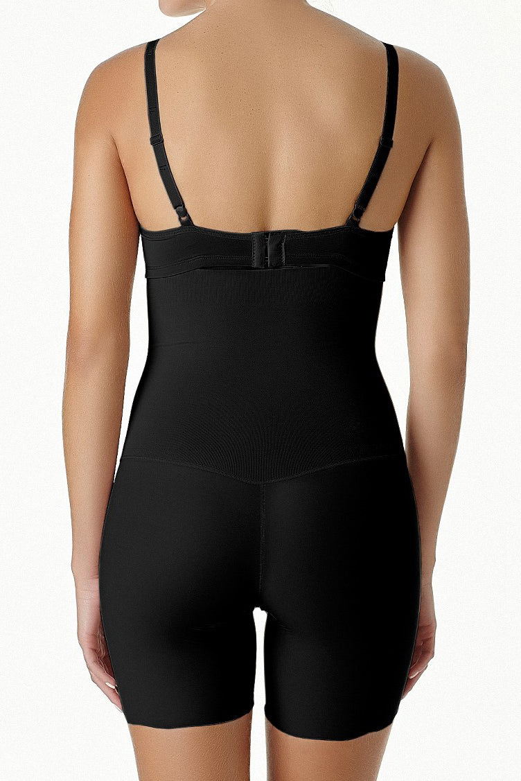 מחטב מכנסון גבוה