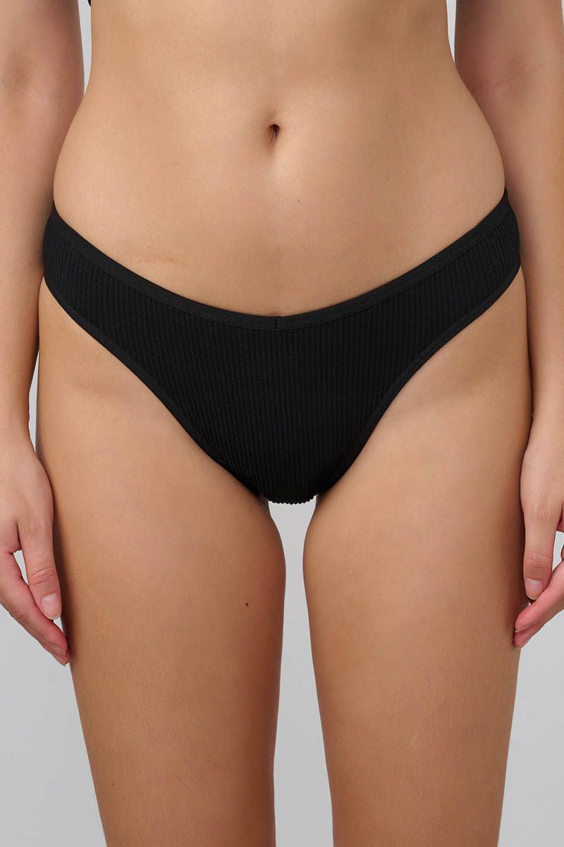 תחתון ריב ברזילאי