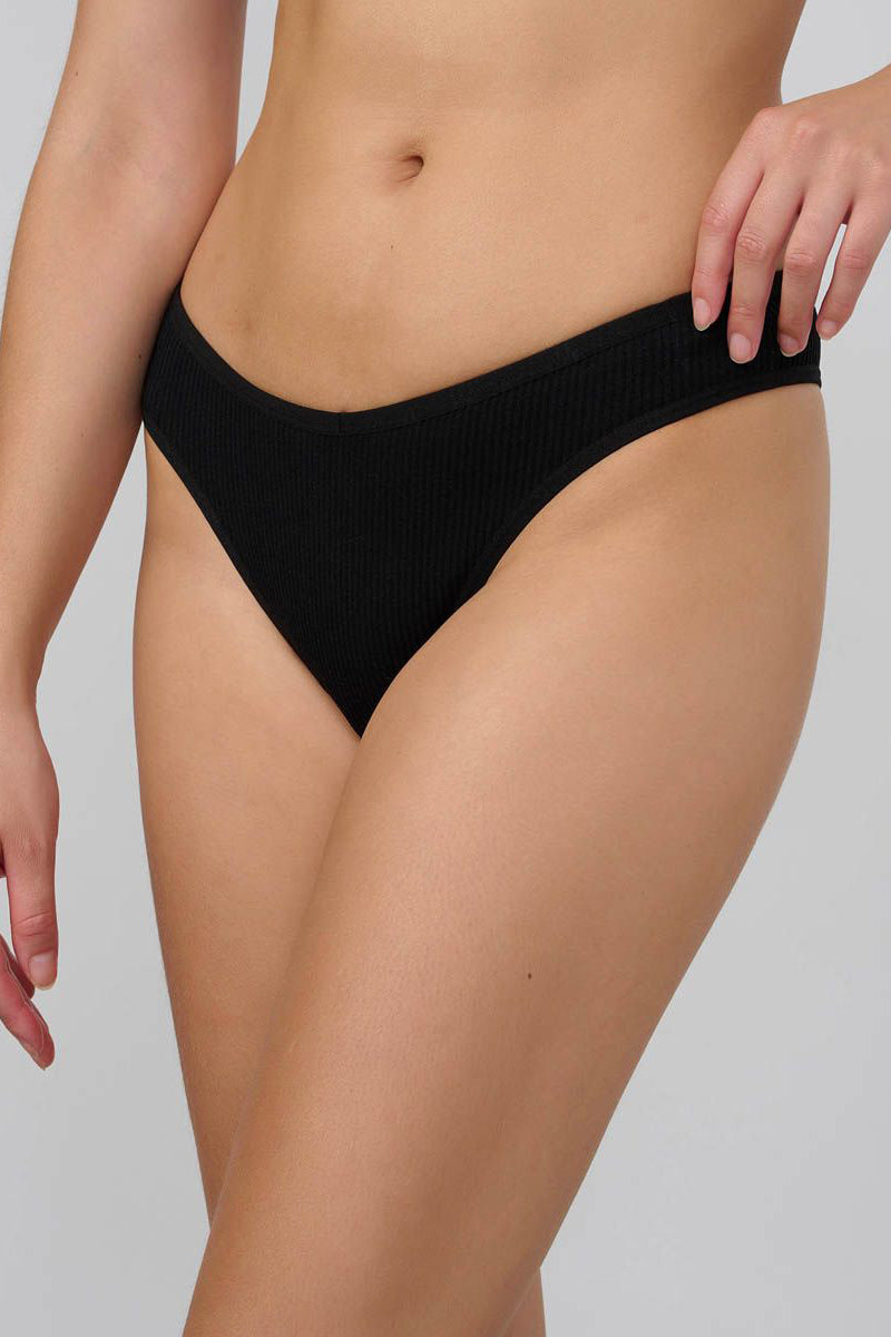 תחתון ריב ברזילאי