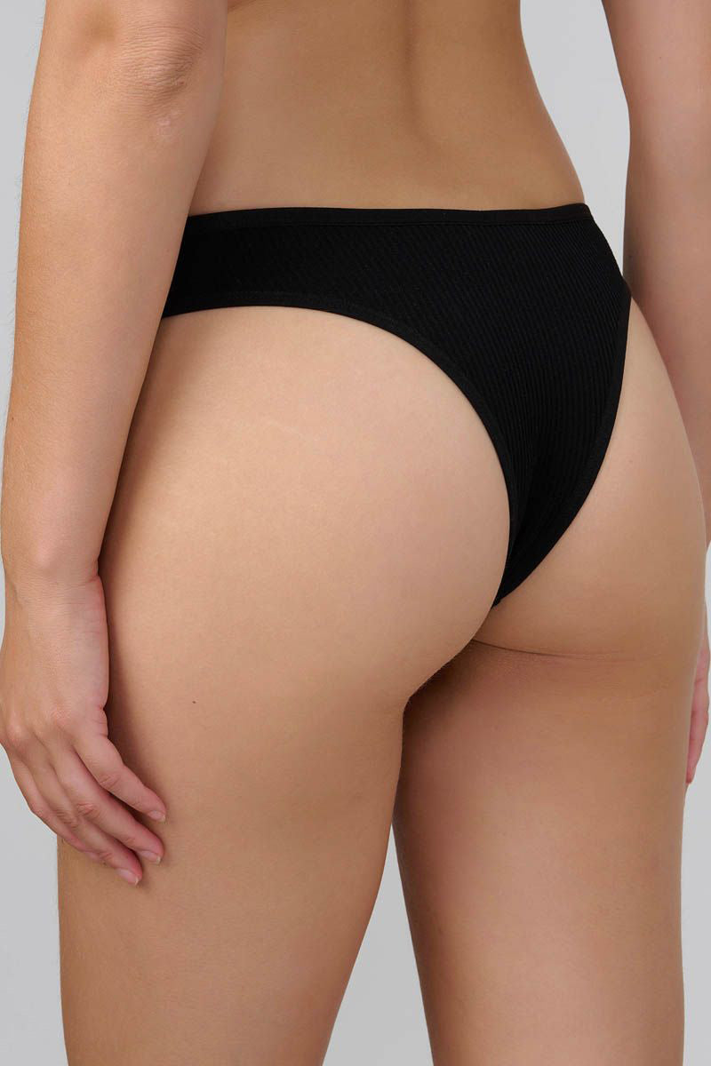 תחתון ריב ברזילאי