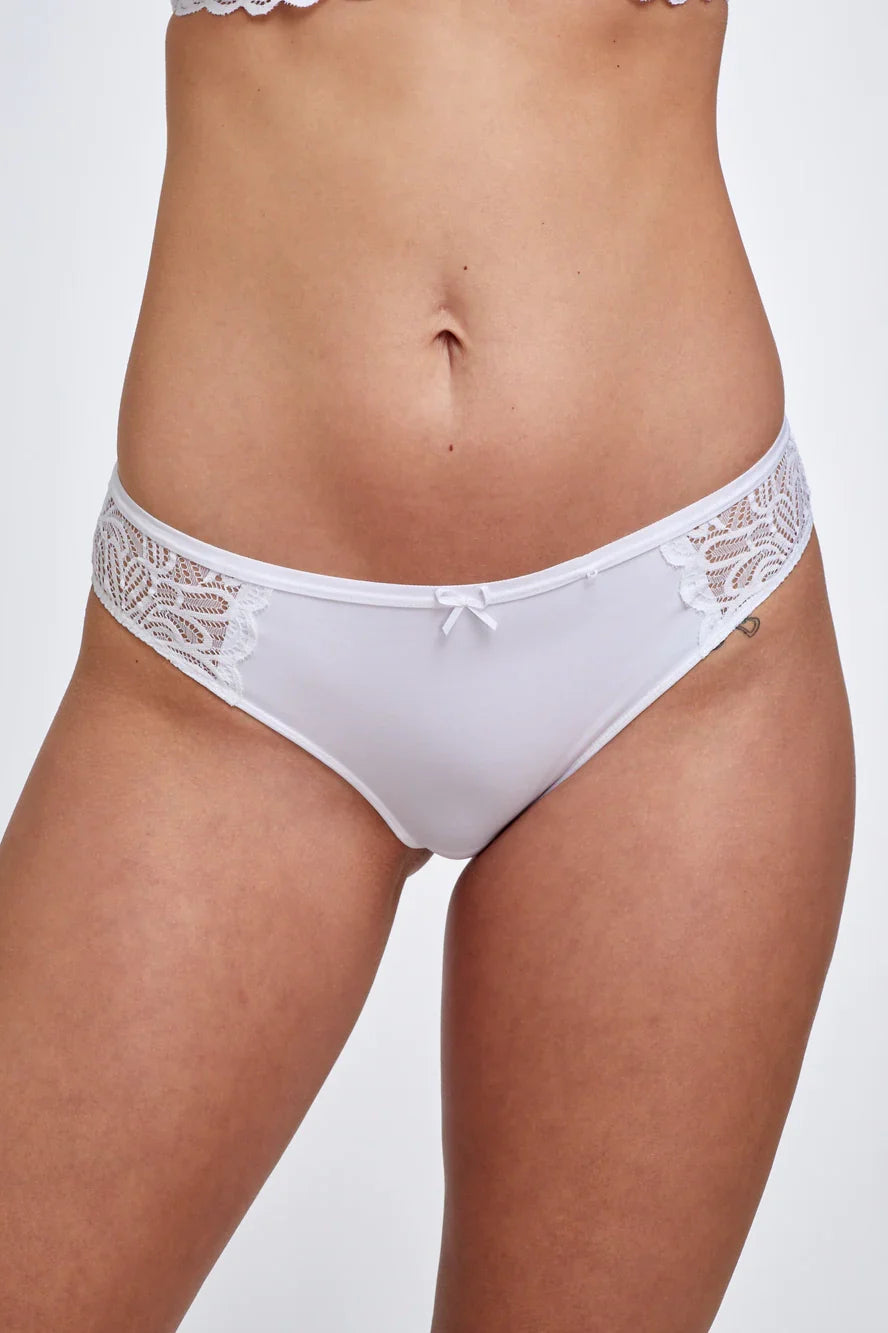 VERONICA Boxer Bonita תחתון