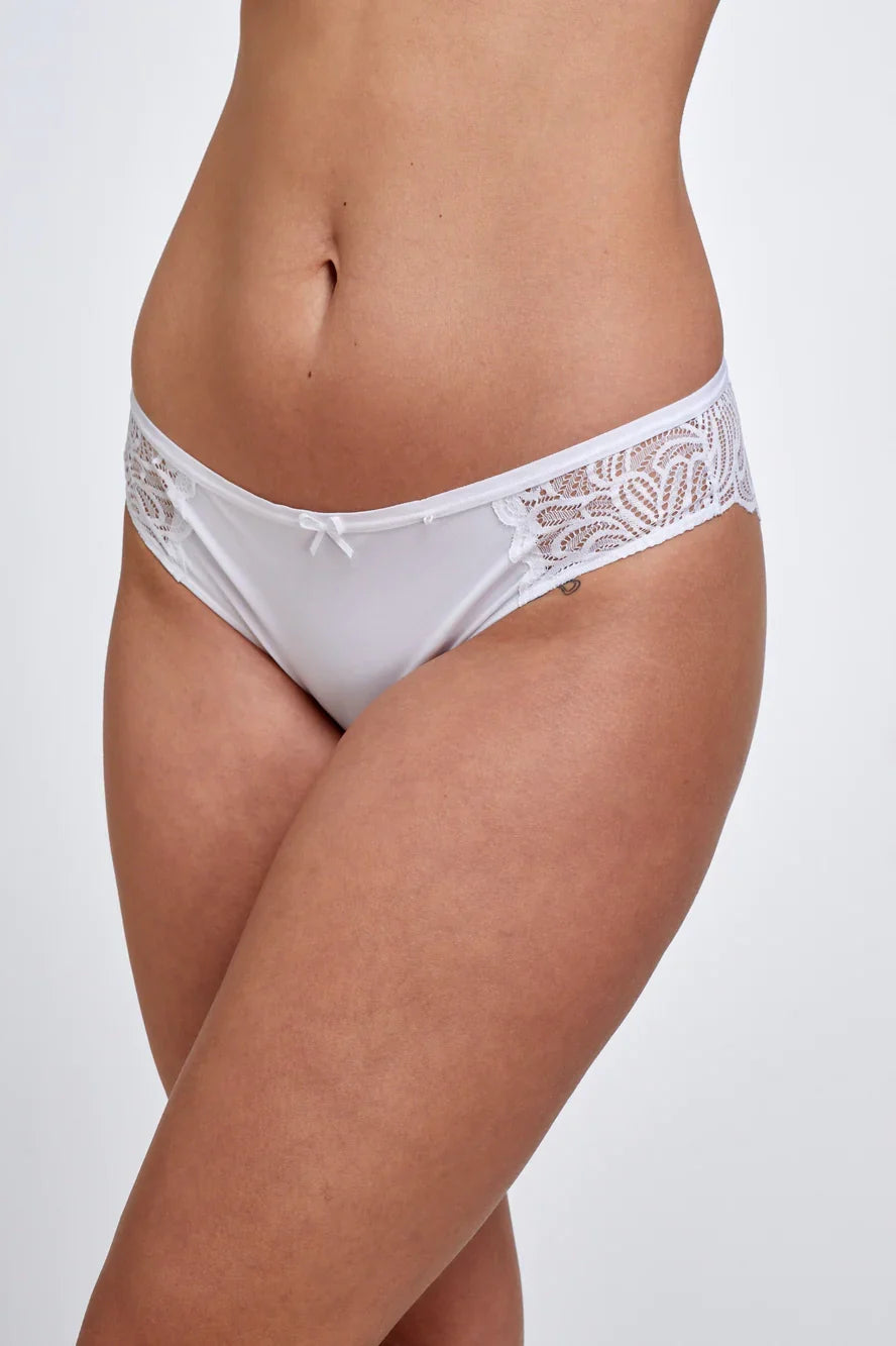 VERONICA Boxer Bonita תחתון