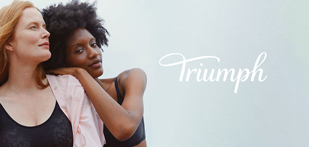 Triumph