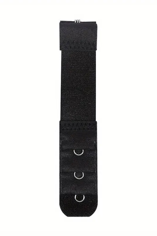 מרחיב קרס אחד