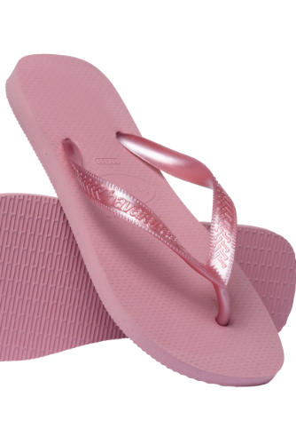 Top Sense כפכפים