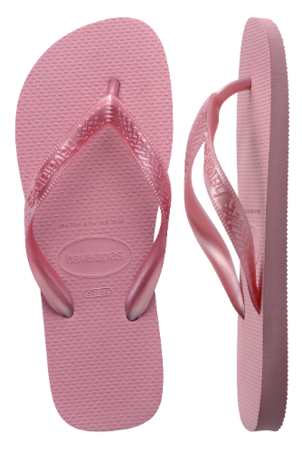 Top Sense כפכפים