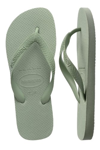 Top Sense כפכפים