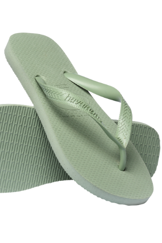 Top Sense כפכפים