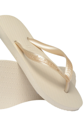 Top Sense כפכפים