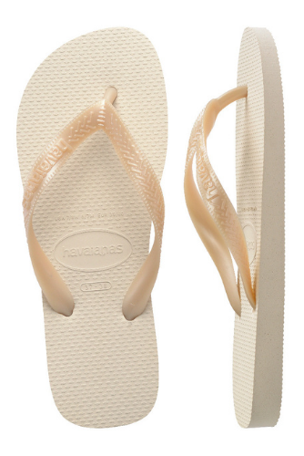 Top Sense כפכפים