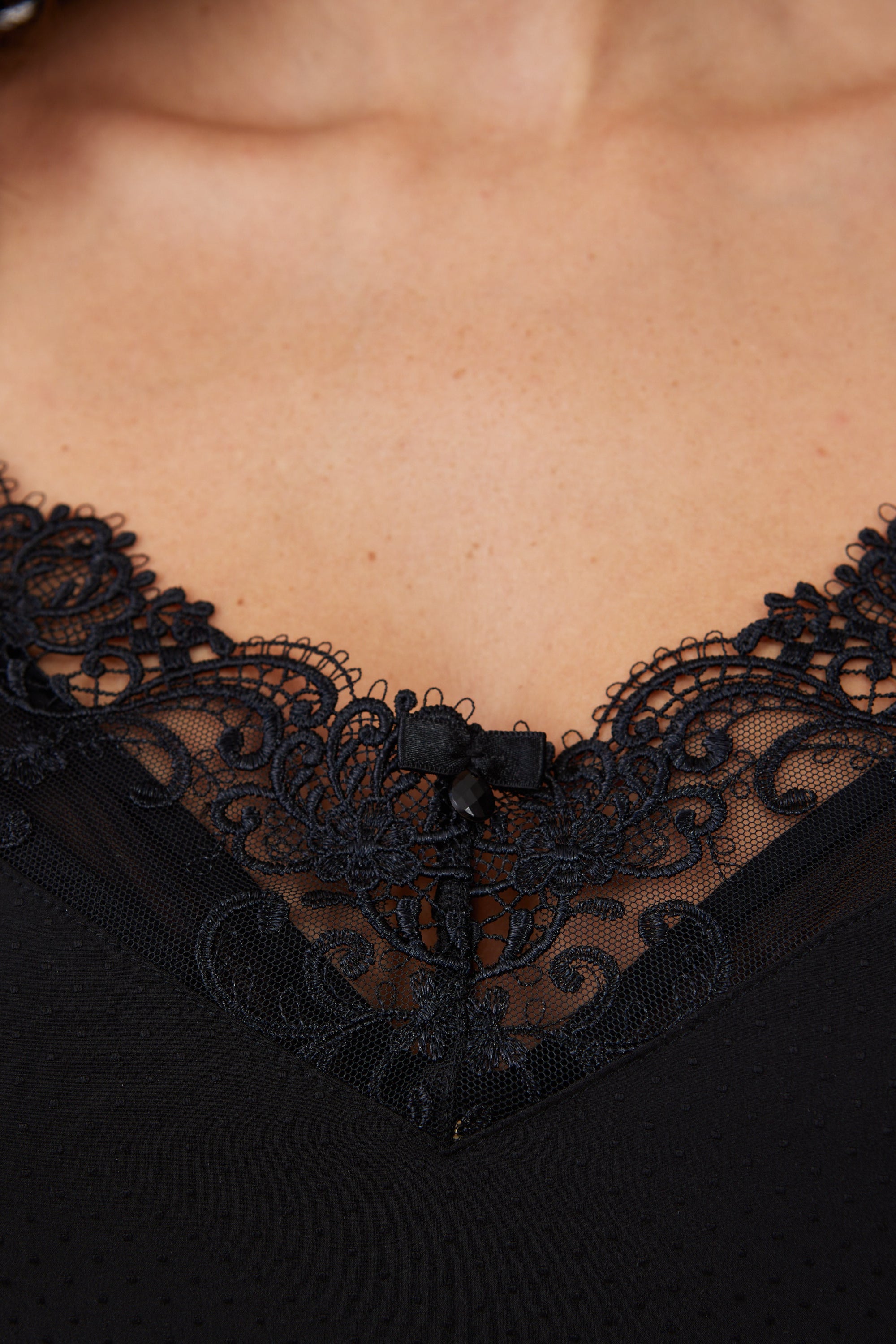 MARTIN כותונת לילה