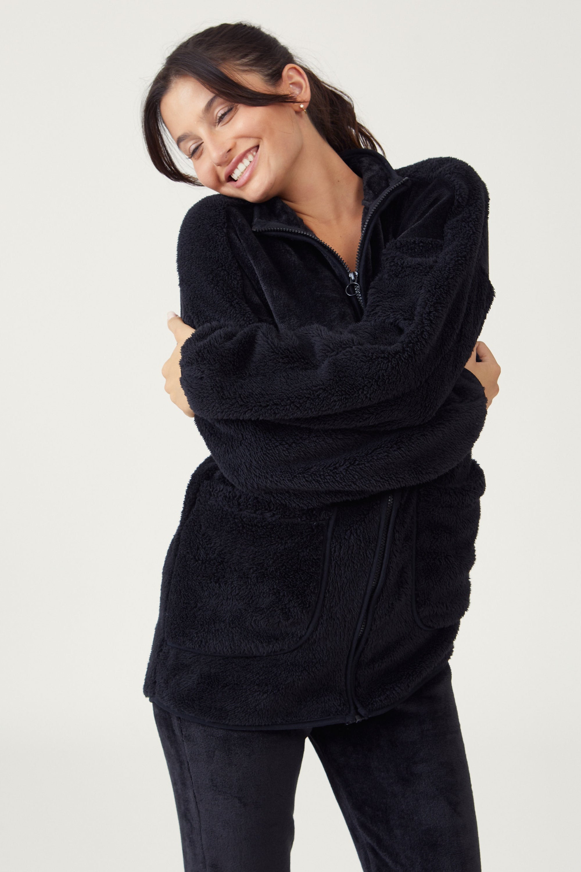 סט פלאפי קפוצון ריצ'רץ'