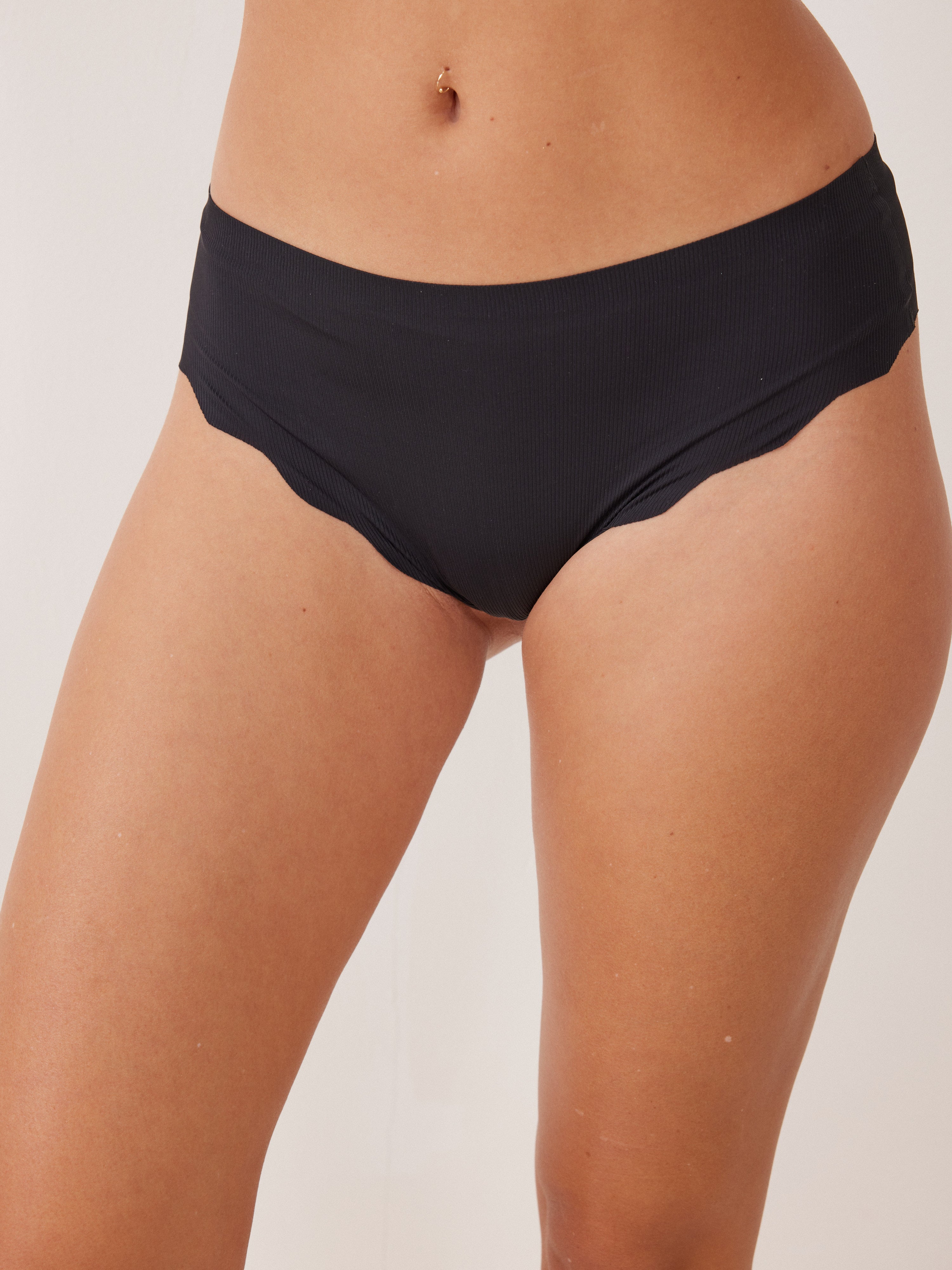 ברזילאי ריב מיקרו JASMINE