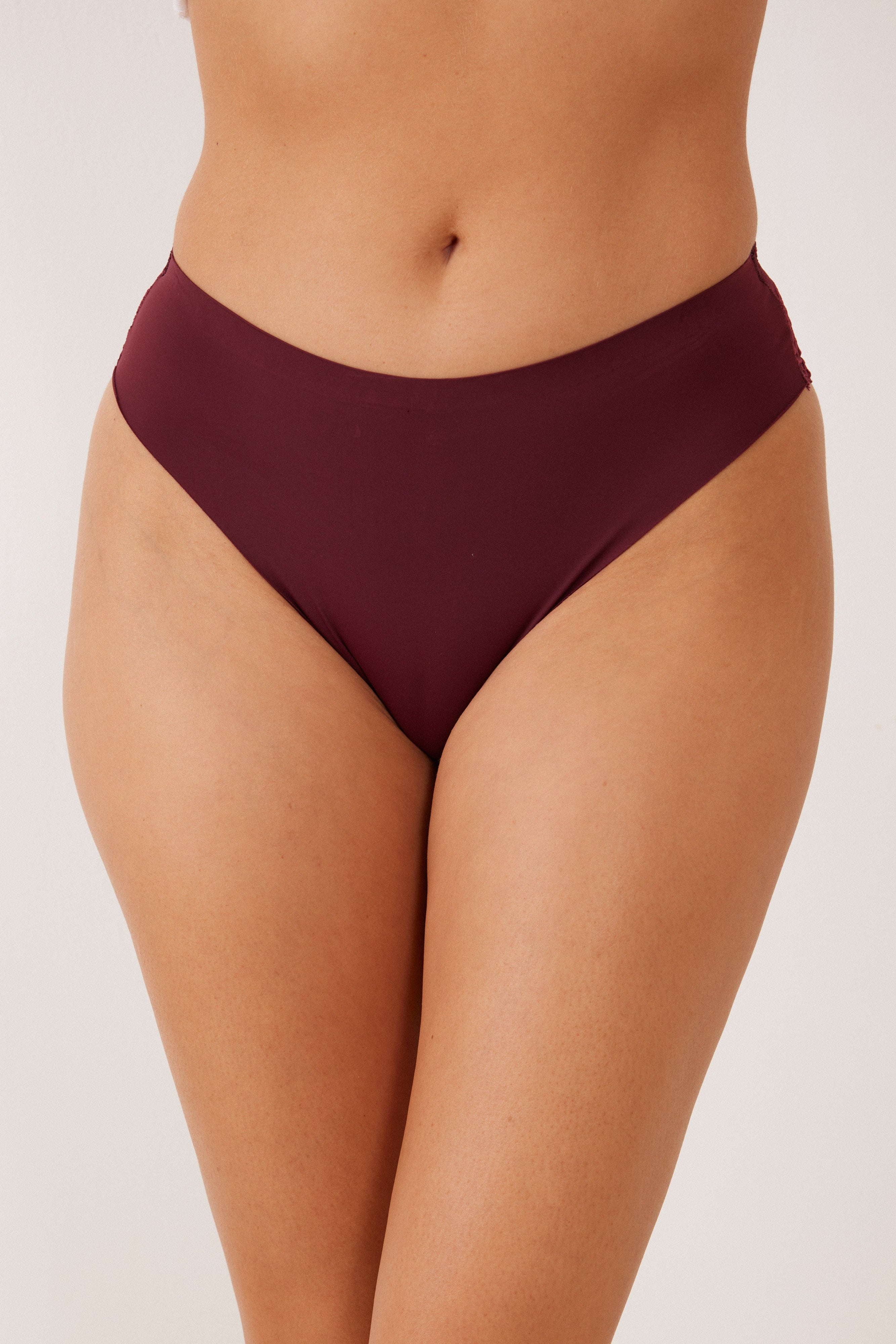 ברזילאי ריב ותחרה ROSE