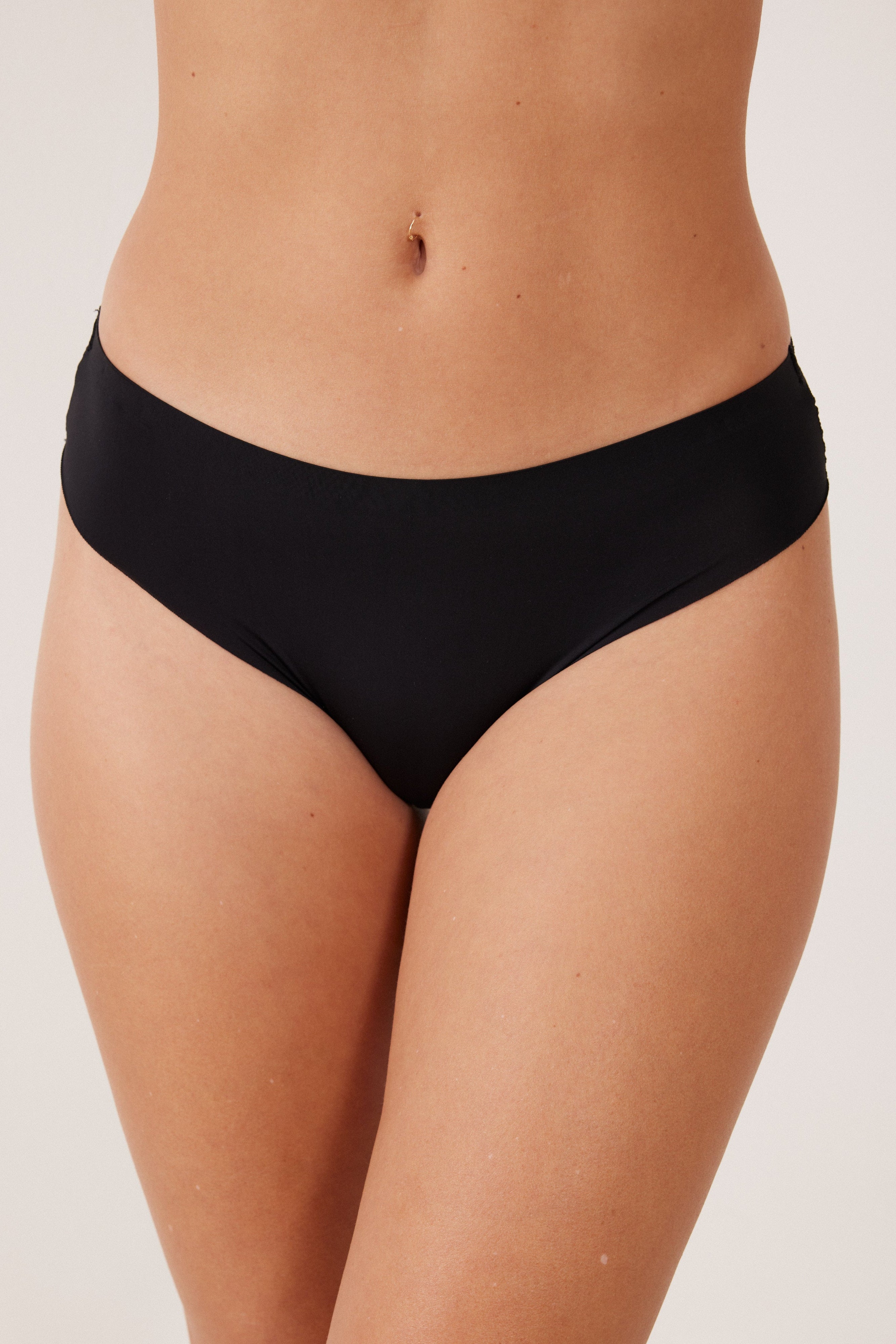 ברזילאי ריב ותחרה ROSE