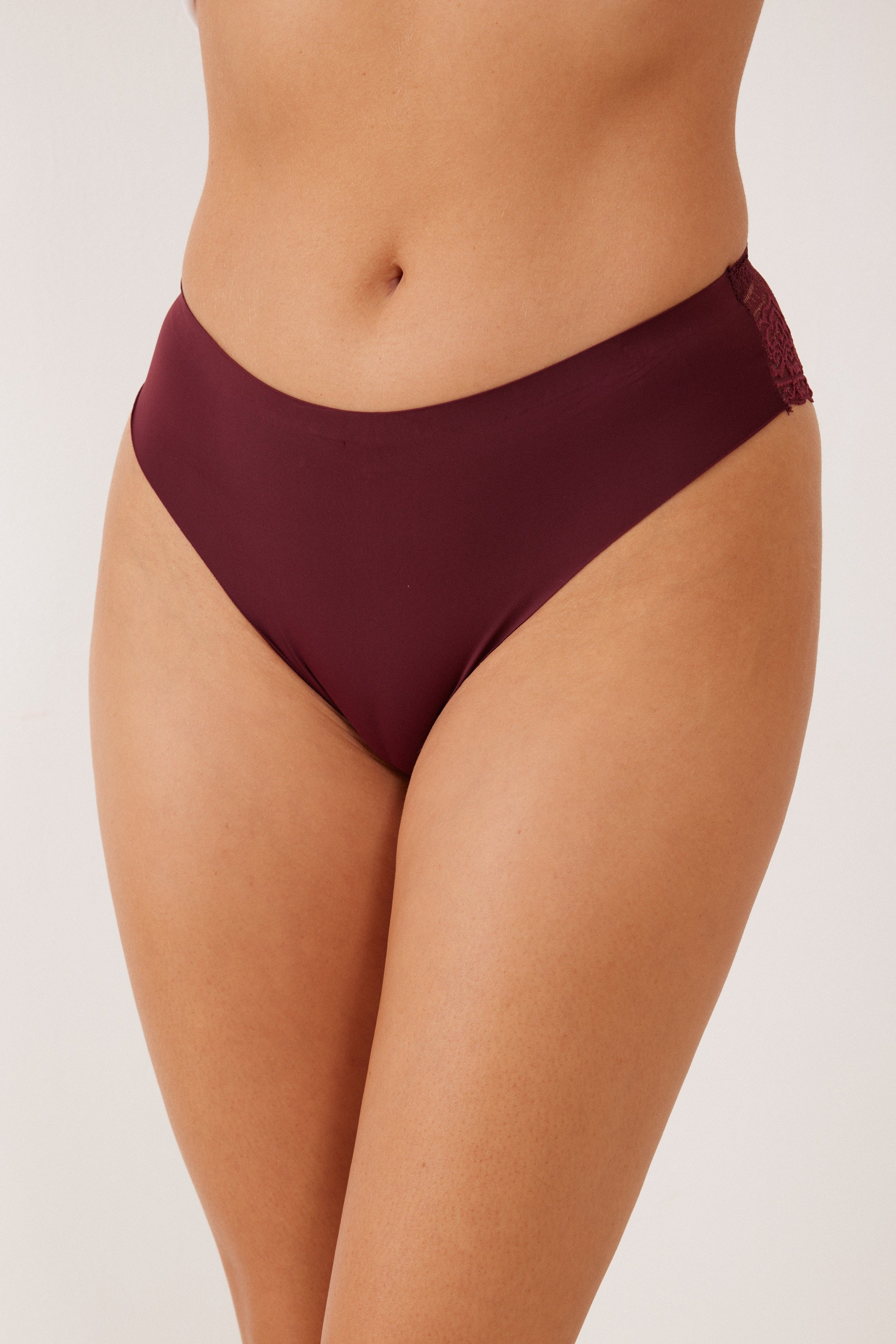 ברזילאי ריב ותחרה ROSE