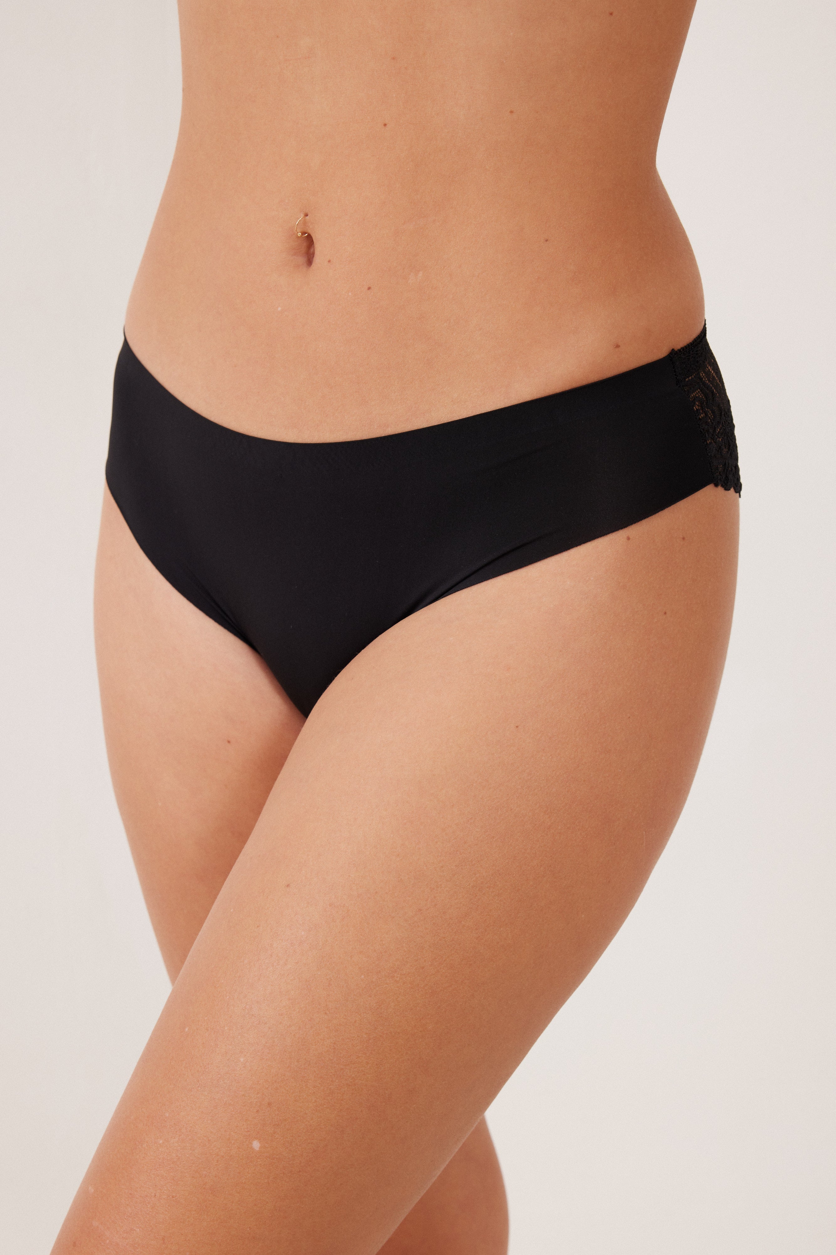 ברזילאי ריב ותחרה ROSE