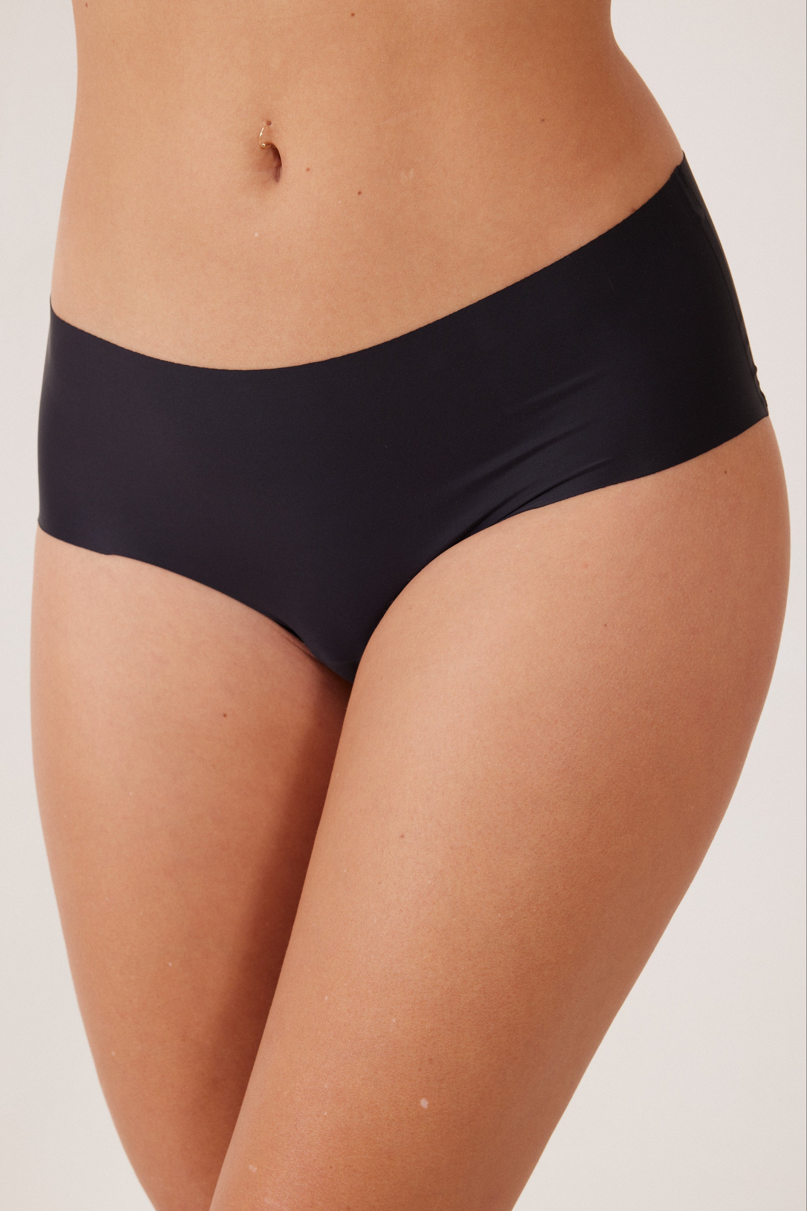 תחתון ביקיני ללא תפר CLEAN CUT