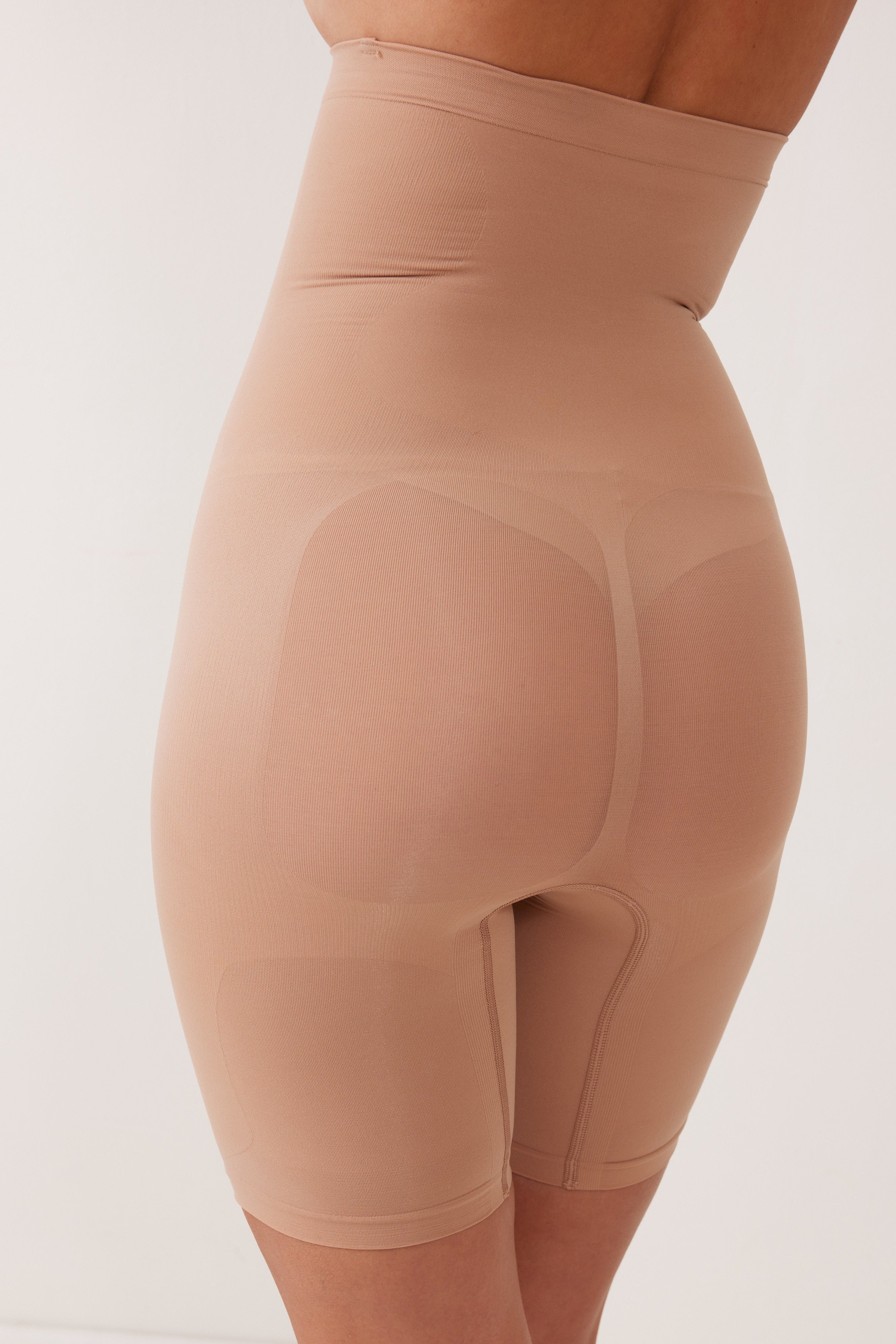 מחטב עם רגל קצר - בז