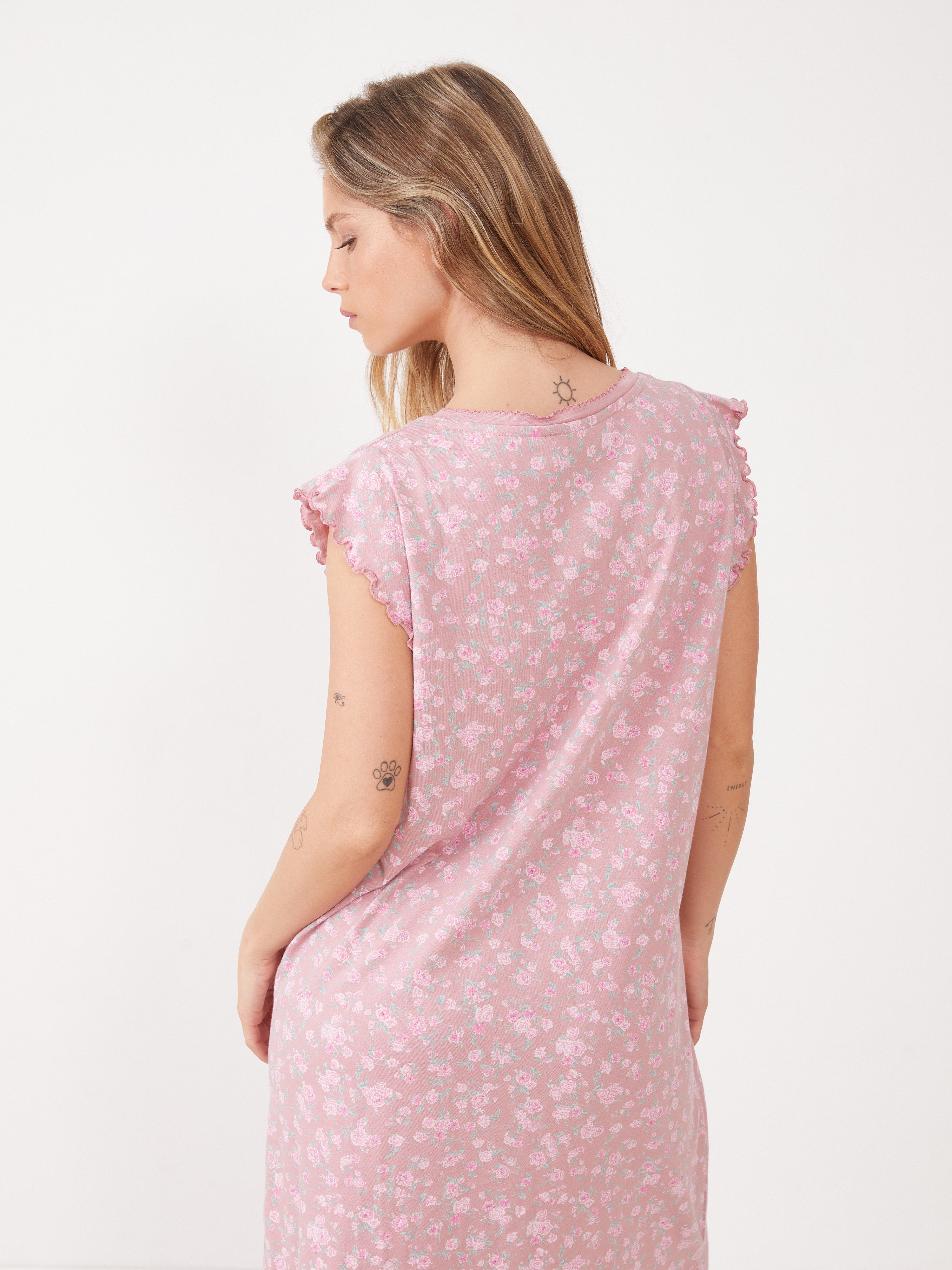 כותונת גופיה